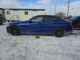 BMW 340 * xDrive * CARFAX * БЕЗ ПЪРВОНАЧАЛНА ВНОСКА - 36200 € / 70801.05 лв. - 72617427 2