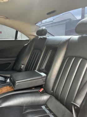 Mercedes-Benz CLS 350 - 5850 € / 11441.61 лв. - 74717458 8