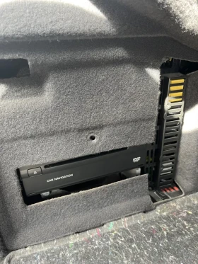 Mercedes-Benz CLS 350 - 5850 € / 11441.61 лв. - 74717458 12