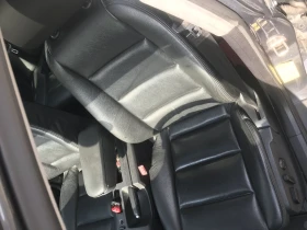 Audi A4 - 2800 € / 5476.32 лв. - 64398340 6