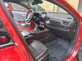 Renault Arkana - 23000 € / 44984.09 лв. - 97975596 4