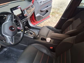 Renault Arkana - 23000 € / 44984.09 лв. - 97975596 7