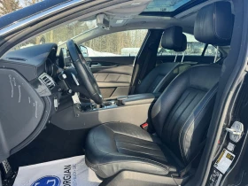 Mercedes-Benz CLS 500 4MATIC * ����������* (���� �� ��) | Mobile.bg � ����� ������ 9