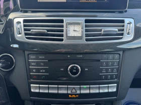 Mercedes-Benz CLS 500 4MATIC * ����������* (���� �� ��) | Mobile.bg � ����� ������ 16