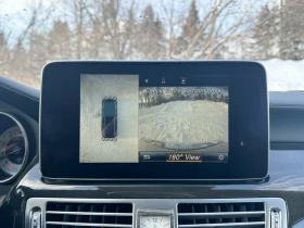 Mercedes-Benz CLS 500 4MATIC * ����������* (���� �� ��) | Mobile.bg � ����� ������ 15