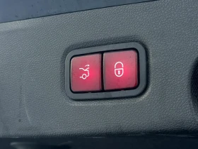 Mercedes-Benz CLS 500 4MATIC * ����������* (���� �� ��) | Mobile.bg � ����� ������ 8