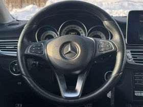 Mercedes-Benz CLS 500 4MATIC * ����������* (���� �� ��) | Mobile.bg � ����� ������ 13