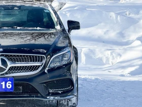 Mercedes-Benz CLS 500 4MATIC * ����������* (���� �� ��) | Mobile.bg � ����� ������ 4