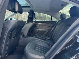 Mercedes-Benz CLS 500 4MATIC * ����������* (���� �� ��) | Mobile.bg � ����� ������ 17