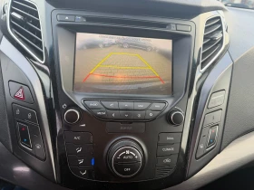 Hyundai I40 1.7CRDI NAVI/KAMERA EURO 6 - 7450 € / 14570.93 лв. - 35082041 13