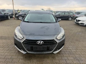 Hyundai I40 1.7CRDI NAVI/KAMERA EURO 6 - 7450 € / 14570.93 лв. - 35082041 3
