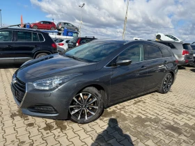 Hyundai I40 1.7CRDI NAVI/KAMERA EURO 6