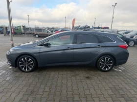 Hyundai I40 1.7CRDI NAVI/KAMERA EURO 6 - 7450 € / 14570.93 лв. - 35082041 9