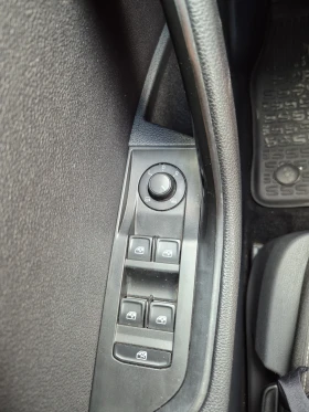 Skoda Superb Business Edition 2, 0 TDI - 12699 € / 24837.09 лв. - 83930105 9