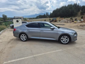 Skoda Superb Business Edition 2, 0 TDI - 12699 € / 24837.09 лв. - 83930105 2