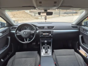 Skoda Superb Business Edition 2, 0 TDI - 12699 € / 24837.09 лв. - 83930105 4
