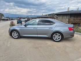Skoda Superb Business Edition 2, 0 TDI, снимка 17 - Автомобили и джипове - 53504535