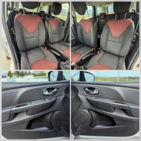 Renault Clio 1.5DCI::75кс:: - 4399 € / 8603.70 лв. - 63076554 13