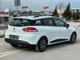 Renault Clio 1.5DCI::75кс:: - 4399 € / 8603.70 лв. - 63076554 4