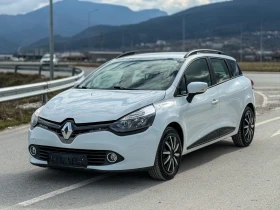 Renault Clio 1.5DCI::75кс:: - 4399 € / 8603.70 лв. - 63076554 3