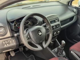 Renault Clio 1.5DCI::75кс:: - 4399 € / 8603.70 лв. - 63076554 8