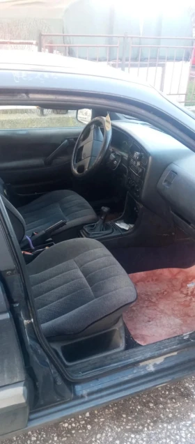 VW Passat - 700 € / 1369.08 лв. - 31378506 8