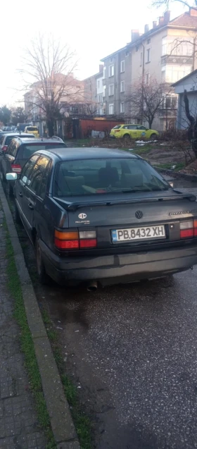 VW Passat - 700 € / 1369.08 лв. - 31378506 3