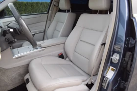 Mercedes-Benz E 250 РЕАЛНИ КМ! LED/NAVI - 13200 € / 25816.96 лв. - 21177908 11