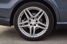 Mercedes-Benz E 250 РЕАЛНИ КМ! LED/NAVI - 13200 € / 25816.96 лв. - 21177908 8