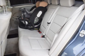 Mercedes-Benz E 250 РЕАЛНИ КМ! LED/NAVI - 13200 € / 25816.96 лв. - 21177908 12