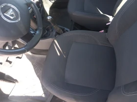 Dacia Lodgy 1, 6.������ | Mobile.bg � ����� ������ 13