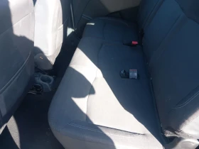 Dacia Lodgy 1, 6.������ | Mobile.bg � ����� ������ 14