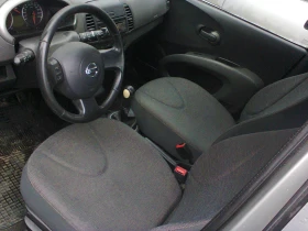 Nissan Micra 1.3 i - 1800 € / 3520.49 лв. - 47686149 13