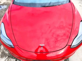 Tesla Model 3 Long Range AWD | Auto.bg — изображение 11
