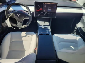 Tesla Model 3 Long Range AWD | Auto.bg — изображение 8