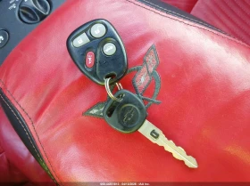 Chevrolet Corvette 5.7l | Auto.bg — изображение 11