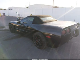 Chevrolet Corvette 5.7l | Auto.bg — изображение 3