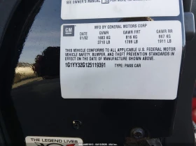 Chevrolet Corvette 5.7l | Auto.bg — изображение 9