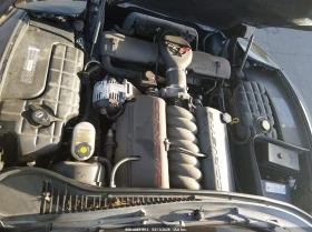 Chevrolet Corvette 5.7l | Auto.bg — изображение 10