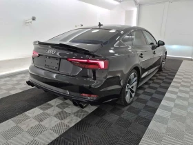 Audi S5 * PROGRESSIV * CARFAX * ЦЕНА ДО БГ | Auto.bg — изображение 3