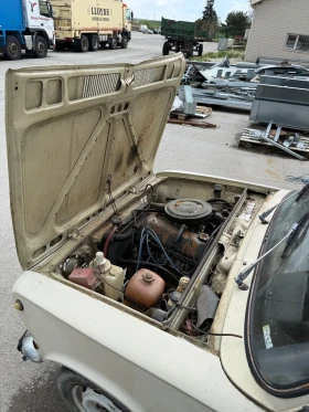 Lada 2101 undefined | Auto.bg — изображение 7