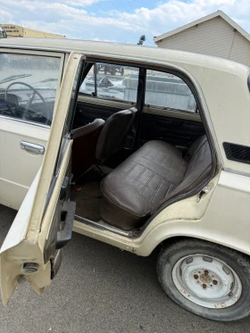Lada 2101 undefined | Auto.bg — изображение 6