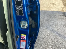 Toyota Yaris 1.33 Benzin Kamera 99ks Evro 6 | Mobile.bg � ����� ������ 8