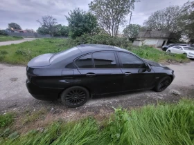 BMW 535 F10 | Mobile.bg � ����� ������ 3