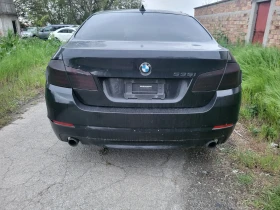 BMW 535 F10 | Mobile.bg � ����� ������ 4
