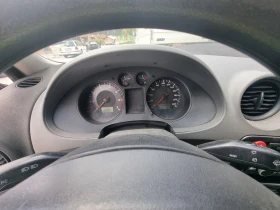 Seat Ibiza | Mobile.bg � ����� ������ 5