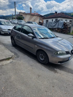 Seat Ibiza | Mobile.bg � ����� ������ 3