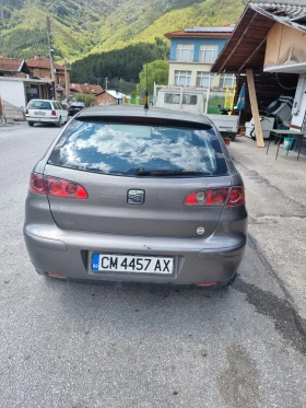 Seat Ibiza | Mobile.bg � ����� ������ 4
