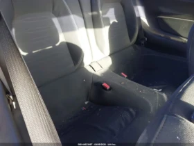 Ford Mustang GT| �����| ����� �� ������  | Mobile.bg � ����� ������ 8