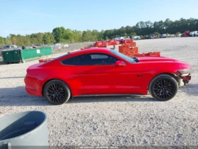 Ford Mustang GT| �����| ����� �� ������  | Mobile.bg � ����� ������ 13